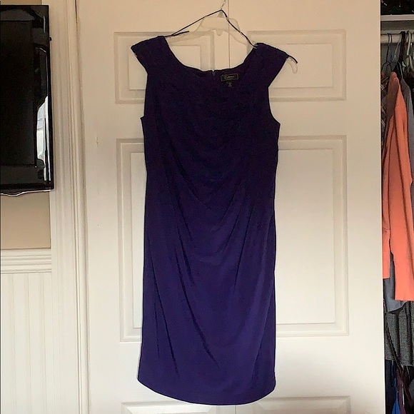 Dress - Picture 2 of 5